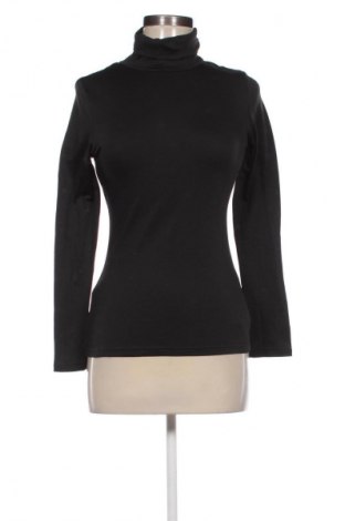 Női garbó Unbranded, Méret S, Szín Fekete, Ár 4 132 Ft