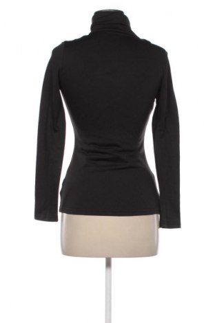 Női garbó Unbranded, Méret S, Szín Fekete, Ár 4 132 Ft