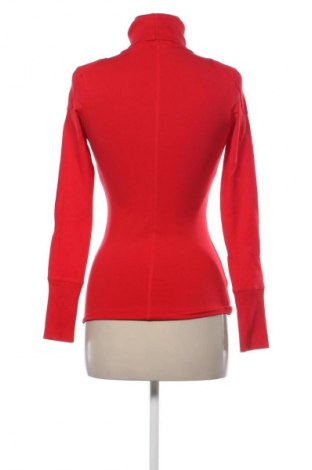 Női garbó Unbranded, Méret S, Szín Piros, Ár 4 012 Ft