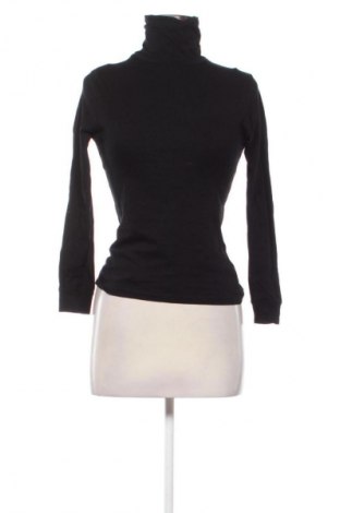 Damen Rollkragen Unbranded, Größe S, Farbe Schwarz, Preis € 10,00