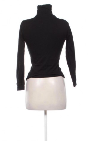 Damen Rollkragen Unbranded, Größe S, Farbe Schwarz, Preis € 10,00