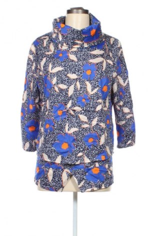 Női garbó Unbranded, Méret L, Szín Sokszínű, Ár 3 339 Ft