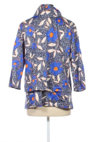 Női garbó Unbranded, Méret L, Szín Sokszínű, Ár 3 339 Ft