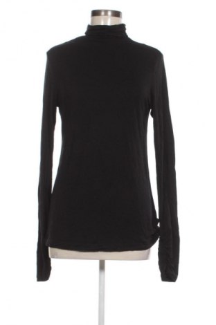 Női garbó Unbranded, Méret L, Szín Fekete, Ár 2 689 Ft