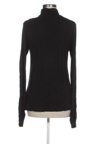 Női garbó Unbranded, Méret L, Szín Fekete, Ár 2 689 Ft