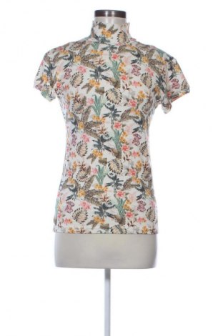 Női garbó Unbranded, Méret XL, Szín Sokszínű, Ár 4 132 Ft