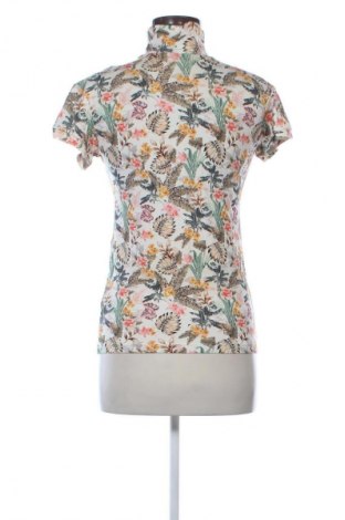 Női garbó Unbranded, Méret XL, Szín Sokszínű, Ár 4 132 Ft