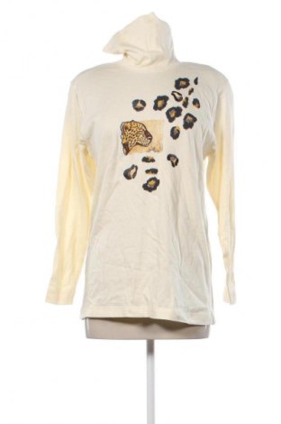 Női garbó Unbranded, Méret L, Szín Sokszínű, Ár 4 132 Ft