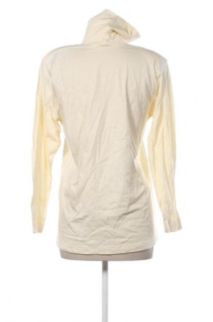 Női garbó Unbranded, Méret L, Szín Sokszínű, Ár 4 132 Ft