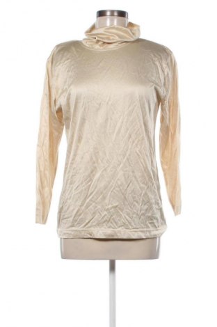 Női garbó Unbranded, Méret L, Szín Bézs, Ár 4 132 Ft