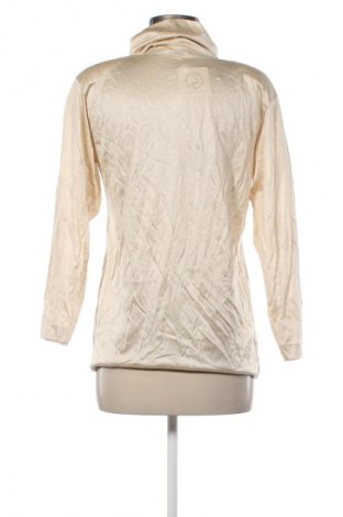 Női garbó Unbranded, Méret L, Szín Bézs, Ár 4 132 Ft