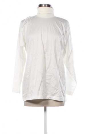 Női garbó Unbranded, Méret L, Szín Fehér, Ár 4 132 Ft