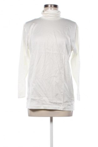 Γυναικείο ζιβάγκο Unbranded, Μέγεθος L, Χρώμα Λευκό, Τιμή 10,00 €