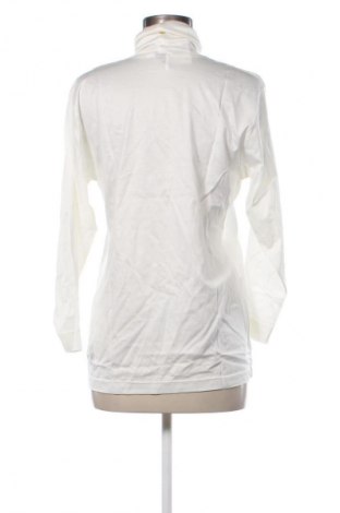 Γυναικείο ζιβάγκο Unbranded, Μέγεθος L, Χρώμα Λευκό, Τιμή 10,00 €