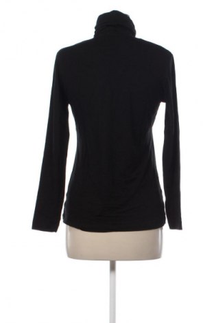 Női garbó Unbranded, Méret L, Szín Fekete, Ár 4 132 Ft