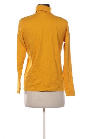 Damen Rollkragen Unbranded, Größe M, Farbe Gelb, Preis € 8,99