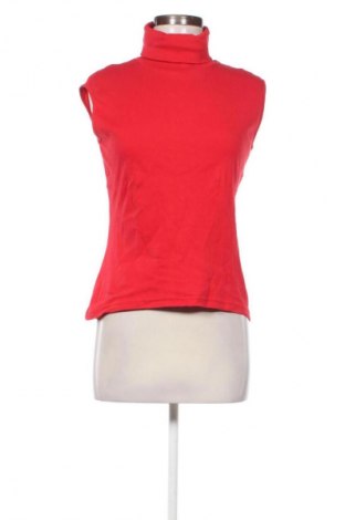 Női garbó Unbranded, Méret S, Szín Piros, Ár 4 132 Ft