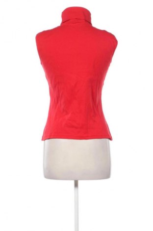 Női garbó Unbranded, Méret S, Szín Piros, Ár 4 132 Ft