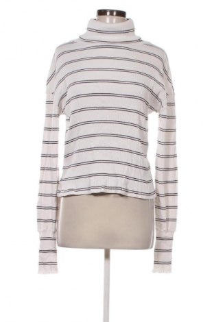 Damen Rollkragen Unbranded, Größe M, Farbe Mehrfarbig, Preis € 6,99