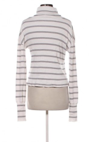 Damen Rollkragen Unbranded, Größe M, Farbe Mehrfarbig, Preis € 6,99