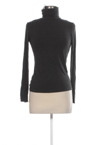 Női garbó Unbranded, Méret M, Szín Szürke, Ár 2 459 Ft