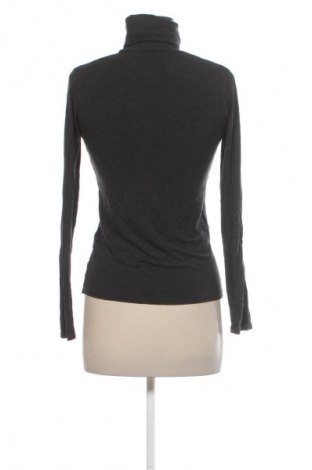 Női garbó Unbranded, Méret M, Szín Szürke, Ár 2 459 Ft