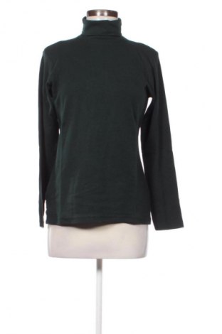 Női garbó Unbranded, Méret M, Szín Zöld, Ár 3 099 Ft