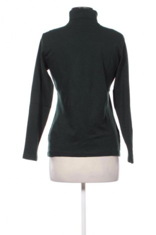 Női garbó Unbranded, Méret M, Szín Zöld, Ár 3 099 Ft