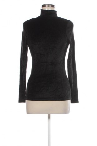 Dámský rolák Unbranded, Velikost M, Barva Černá, Cena  179,00 Kč