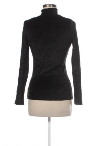 Dámský rolák Unbranded, Velikost M, Barva Černá, Cena  179,00 Kč