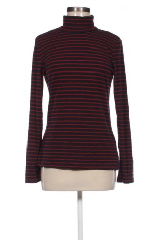 Női garbó Unbranded, Méret S, Szín Sokszínű, Ár 3 239 Ft