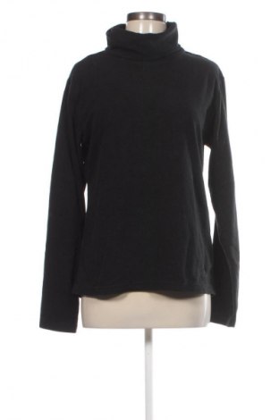 Női garbó Unbranded, Méret L, Szín Fekete, Ár 2 709 Ft