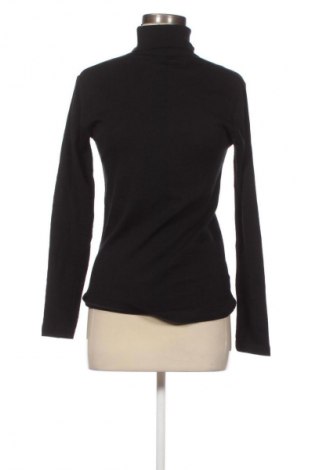 Dámský rolák Unbranded, Velikost M, Barva Černá, Cena  169,00 Kč