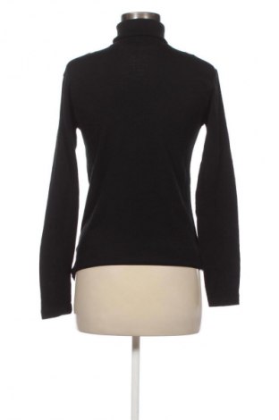 Dámský rolák Unbranded, Velikost M, Barva Černá, Cena  169,00 Kč