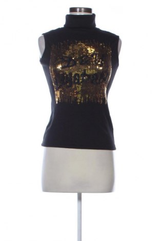 Női garbó Unbranded, Méret S, Szín Fekete, Ár 4 132 Ft