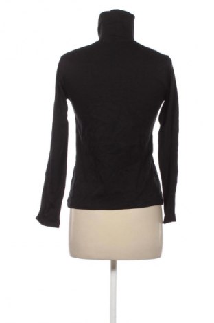 Damen Rollkragen Uniqlo, Größe S, Farbe Schwarz, Preis € 8,99