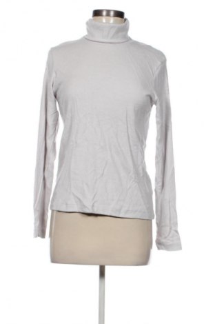 Damen Rollkragen Uniqlo, Größe S, Farbe Grau, Preis € 8,99