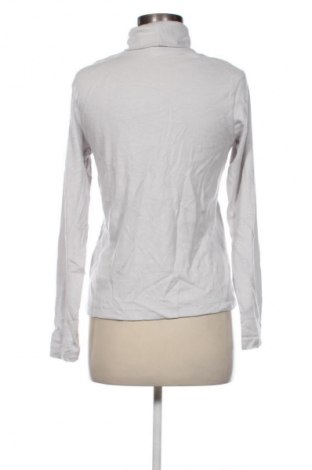 Damen Rollkragen Uniqlo, Größe S, Farbe Grau, Preis € 8,99