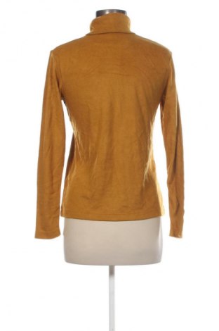 Női garbó Uniqlo, Méret M, Szín Barna, Ár 3 369 Ft