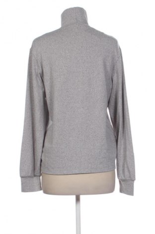 Damen Rollkragen Uniqlo, Größe M, Farbe Grau, Preis € 10,00