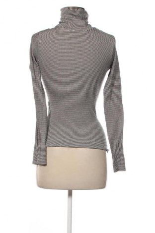 Női garbó Uniqlo, Méret M, Szín Sokszínű, Ár 3 359 Ft