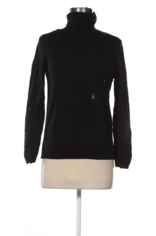 Dámský rolák Uniqlo, Velikost S, Barva Černá, Cena  189,00 Kč