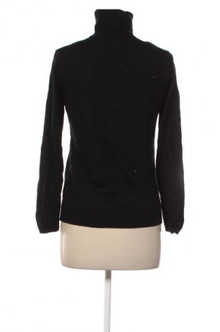 Dámský rolák Uniqlo, Velikost S, Barva Černá, Cena  189,00 Kč