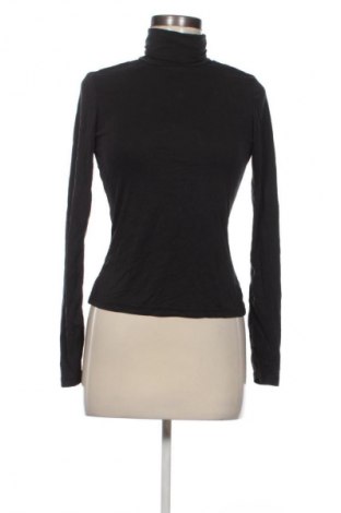 Γυναικείο ζιβάγκο Urban Classics, Μέγεθος XS, Χρώμα Μαύρο, Τιμή 28,99 €