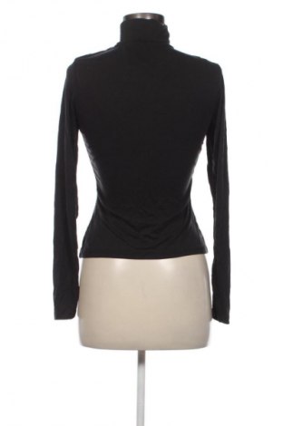 Γυναικείο ζιβάγκο Urban Classics, Μέγεθος XS, Χρώμα Μαύρο, Τιμή 28,99 €