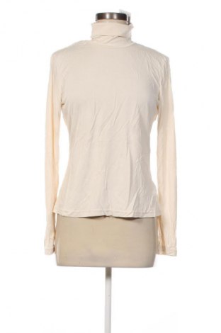 Γυναικείο ζιβάγκο Urban Classics, Μέγεθος M, Χρώμα  Μπέζ, Τιμή 12,99 €