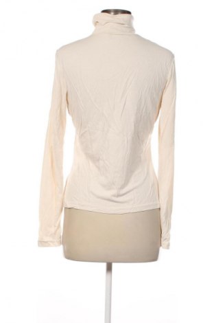 Γυναικείο ζιβάγκο Urban Classics, Μέγεθος M, Χρώμα  Μπέζ, Τιμή 12,99 €