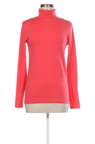 Дамско полo Valiente, Размер S, Цвят Червен, Цена 6,64 €