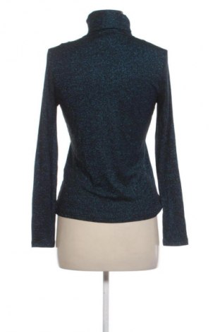 Dámský rolák Vero Moda, Velikost M, Barva Vícebarevné, Cena  340,00 Kč