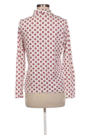 Női garbó Walbusch, Méret M, Szín Sokszínű, Ár 8 149 Ft